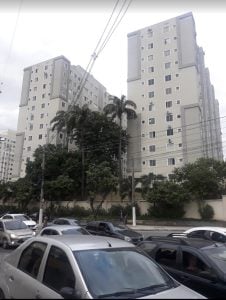 Oportunidade Imperdível! Conforto e Lazer Completo para Você e Sua Família — foto 7