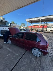 Veiculo na promissória — foto 7