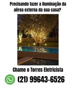 Eletricista — foto 3