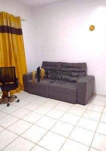 Vendo Apartamento Térreo no Residencial Independência — foto 3