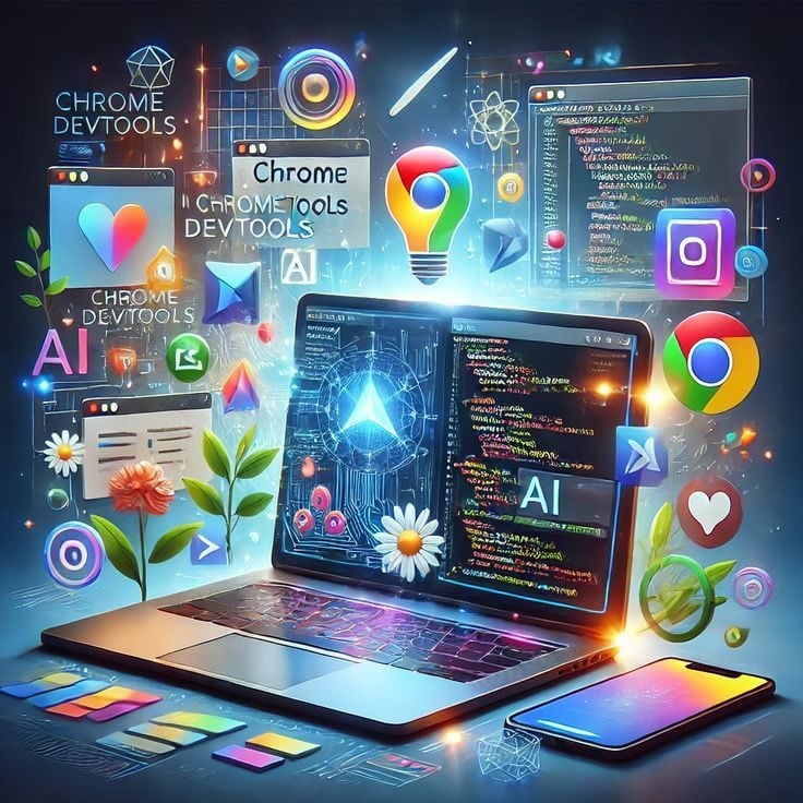Planilha softwares