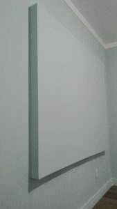 Work soluções - Gesso e Drywall — foto 7