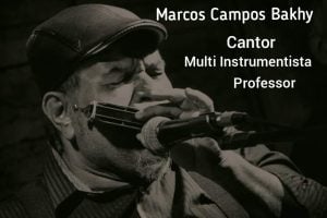 Aulas de Canto Popular Presencial/On line — foto 4
