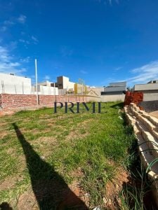 Terreno A Venda — foto 4