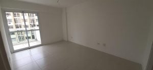 Apartamento a Venda no bairro Botafogo - Rio de Janeiro, RJ — foto 6