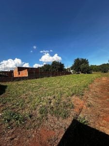Rancho No Natural Valle Ii - Santo Antônio Do Aracanguá — foto 8