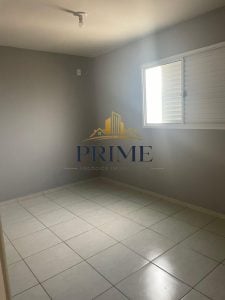 Apartamento a Venda — foto 7