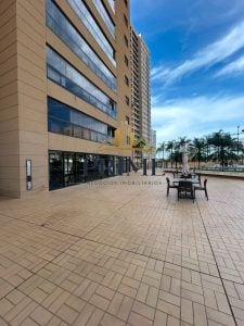 Apartamento Para Aluguel — foto 10