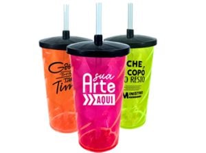 Personalização de copos, taças, canecas, — foto 3