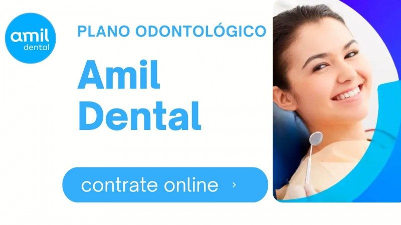 Plano Odontológico Individual e Familiar: Cuidado Completo com o Seu Sorriso