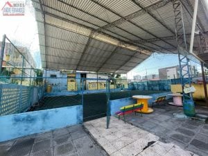 Imóvel Comercial para Locação em Olinda, Jardim Atlântico, 10 banheiros, 10 vagas — foto 8