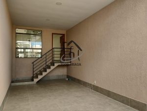 Casa para Venda em Juiz de Fora, Aeroporto, 3 dormitórios, 1 suíte, 4 banheiros, 2 vagas — foto 9
