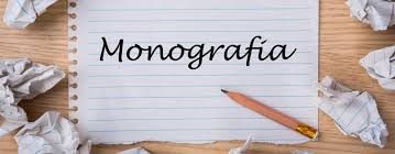 Monografias BH