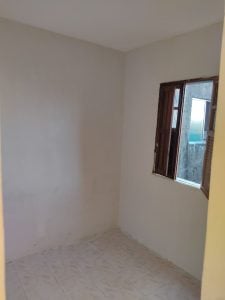 Aluga-se casa na CHAPADA DO RIO VERMELHO — foto 9