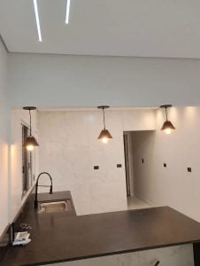 Casa Reformada e Pronta para Morar no Melvi — foto 4