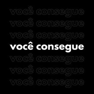 Primeira Venda 24 Horas — foto 3