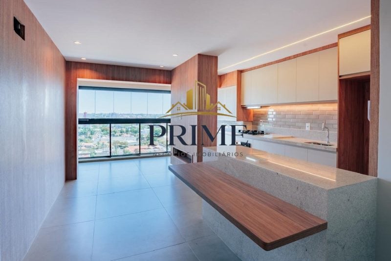 Apartamento Para Venda