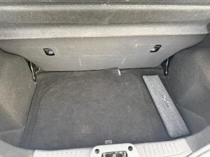 Ford New Fiesta 1.5 SE Manual 2016 80.000 km — foto 9