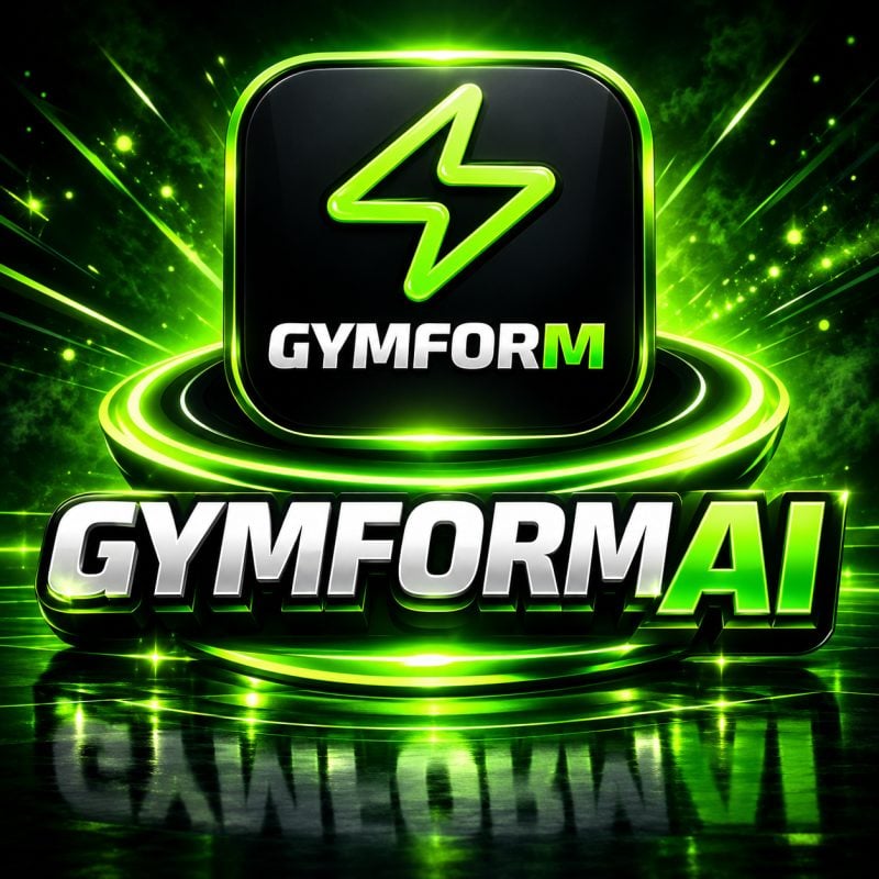 GymForm Ai