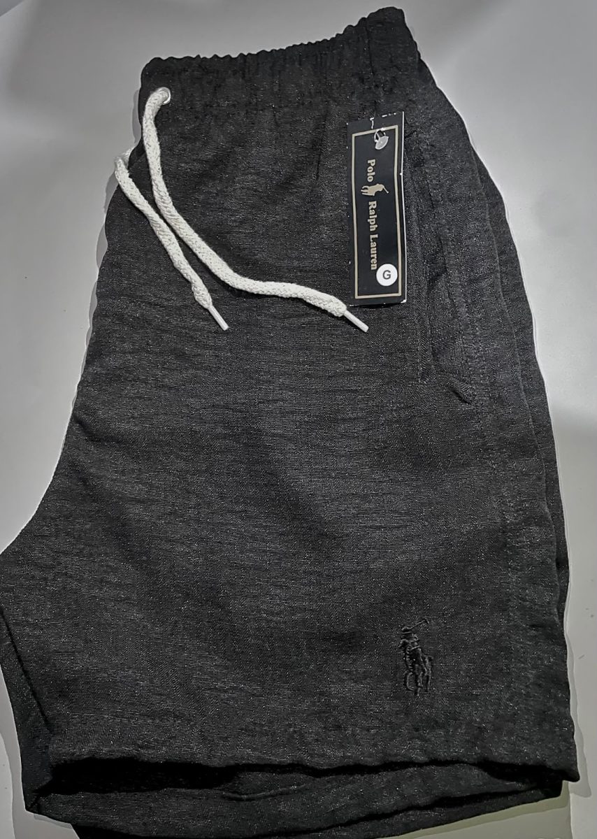 Roupas Masculinas — foto 2