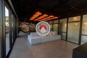 Apartamento a Venda no bairro Centro - Rio de Janeiro, RJ — foto 3
