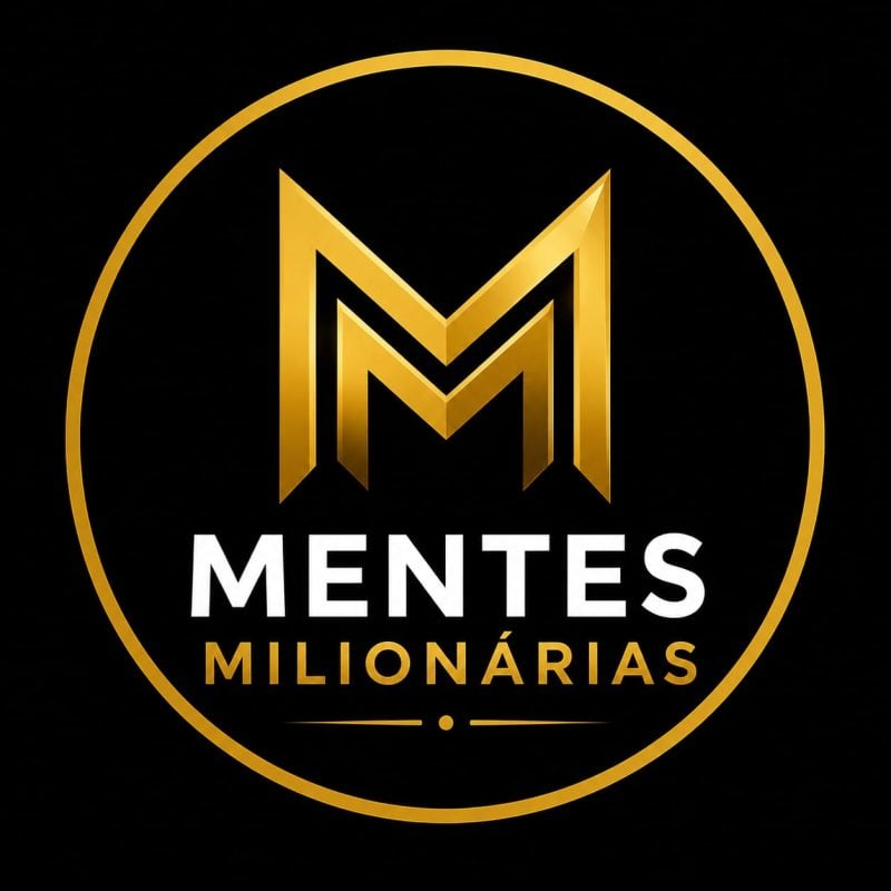 Como vender on-line