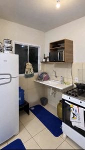 Imóvel perfeito e aconchegante — foto 6