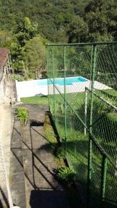 Sítio à venda na na região serrana do Rio de Janeiro — foto 6