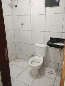 Repasse da casa — foto 8