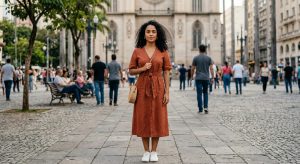 Pack de modelos ultra relista — foto 3