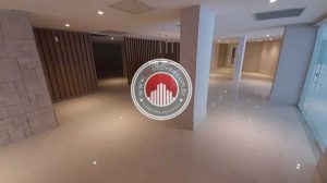Apartamento a Venda no bairro Freguesia (jacarepaguá) - Rio de Janeiro, RJ — foto 4