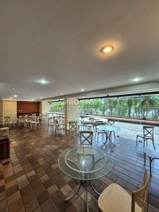 Apartamento com 3 quartos e 3 Suítes Em Boa Viagem 300m — foto 4