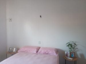 Casa 3 qtos, sendo 1 suite - Monte das Oliveiras — foto 12