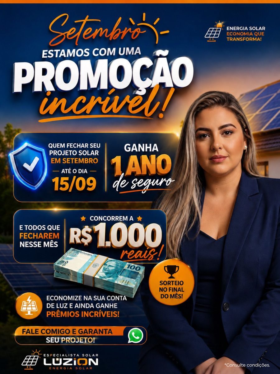 Placa Solar — foto 2