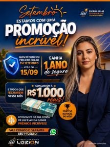 Placa Solar — foto 3