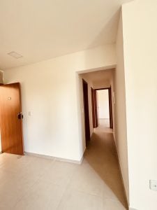 Apartamento 03 Quartos em Manaíra — foto 9