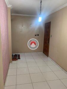 Apartamento a Venda no bairro Centro - Nova Iguaçu, RJ — foto 5