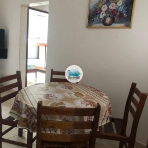 Apartamento Standard - 50 metros da Praia Grande/Ubatuba-SP — foto 4
