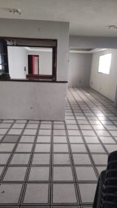 Terreno para Venda em Olinda, Jardim Atlântico, 4 dormitórios, 1 suíte, 2 banheiros, 3 vag — foto 3
