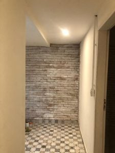 Casa 1 andar — foto 10