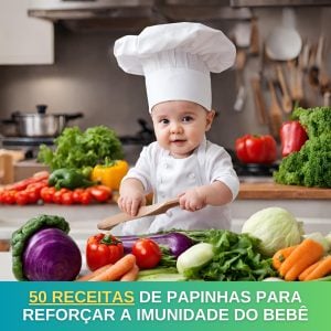 E-book Hora do Papá — foto 11