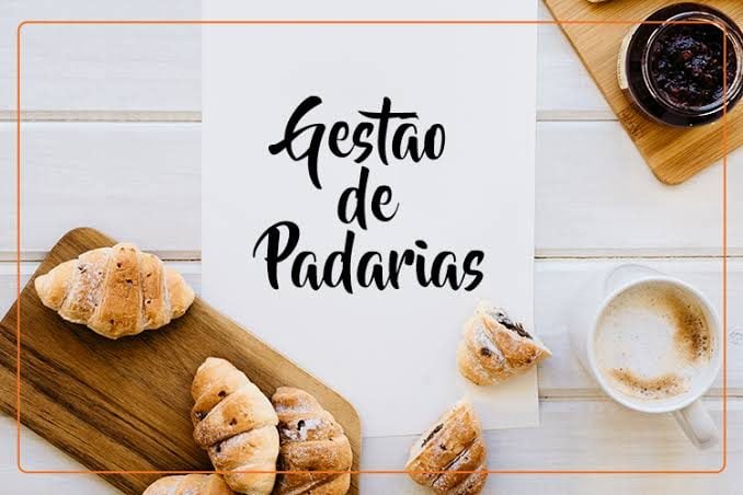 Um Guia Pratico Para Gestão Em Padarias — foto 2
