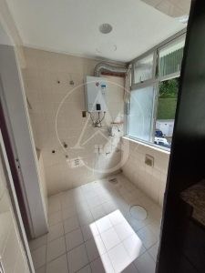 Apartamento para Venda em Florianópolis, Agronômica, 4 dormitórios, 1 suíte, 2 banheiros, — foto 6