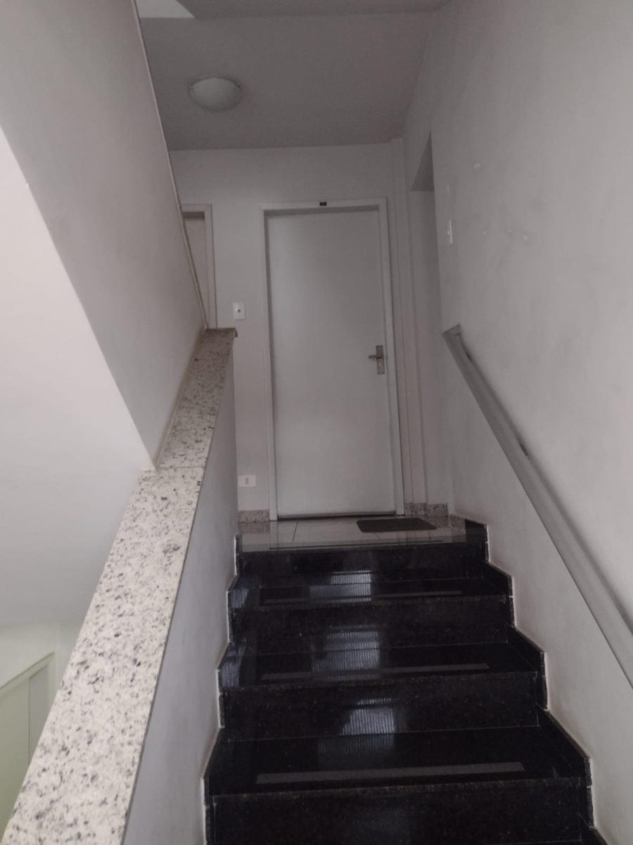 Apartamento Ensolarado Ahu — foto 2