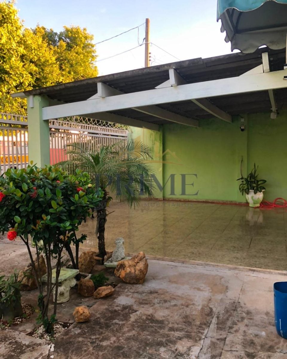 Bairro Planalto - Imóvel a venda — foto 2