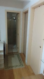 Apartamento Uberaba de cima — foto 6