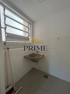 Apartamento Para Aluguel — foto 6