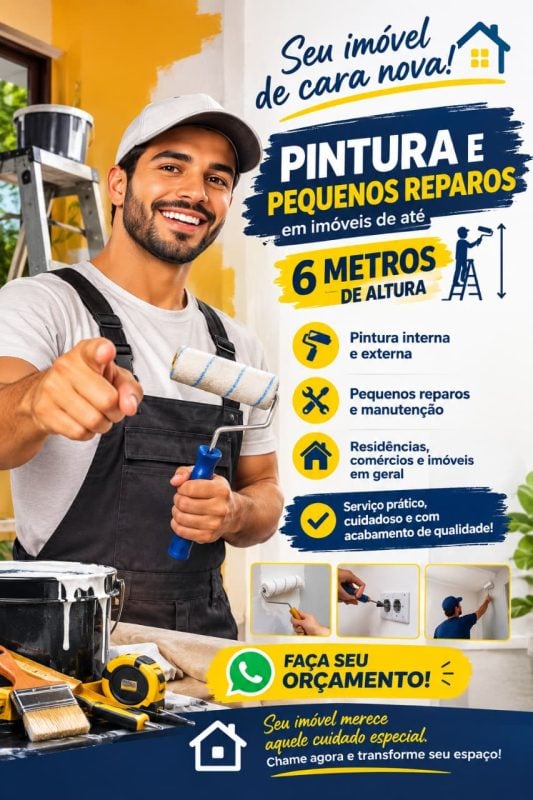 Pintura