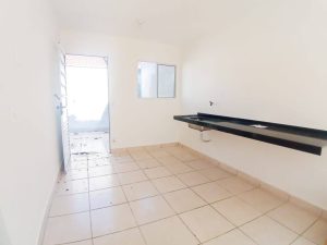 Casa para Venda em Juiz de Fora, Serra D`Água, 2 dormitórios, 1 banheiro, 1 vaga — foto 9