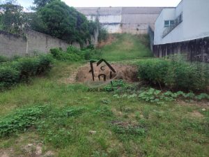 Terreno para Venda em Juiz de Fora, Bom Clima — foto 3